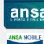 ANSA