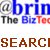 Brint Research Directories