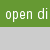 DMOZ - Open Directory Project