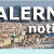 Salerno Notizie