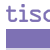 Tiscali