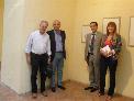 Gianfranco_Rizzo_Massimo_Bignardi_Giovanni_Moscatiello_Francesca_Poto