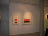 Flux_and_Untitled