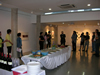 Opening_2