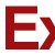 Exibart
